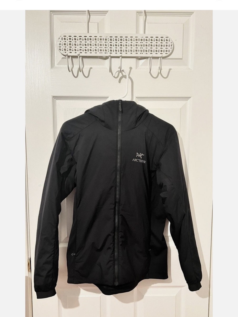 Arc’teryx Atom Hoody